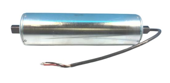 ITOH DENKI PM763BS-20-250-3-220