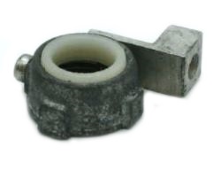 BG801 by ABB THOMAS & BETTS