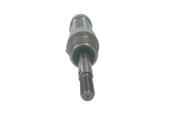 FESTO DSNU-32-35-PPV-A-MQ-30K8