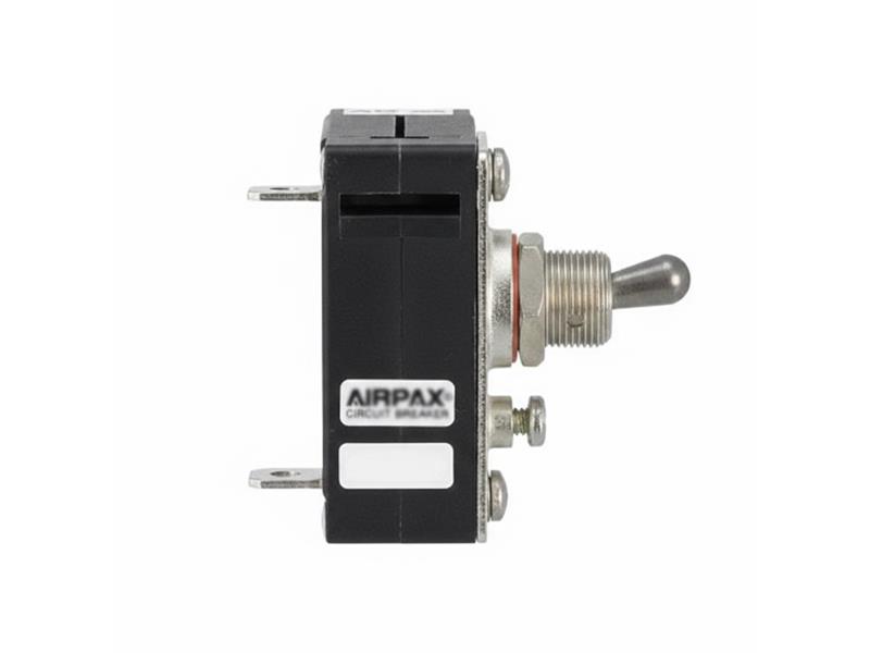 SENSATA TECHNOLOGIES IEG66-1-62-5.00-A-01-V