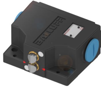 BALLUFF BNS 813-B02-R12-61-A-12-02