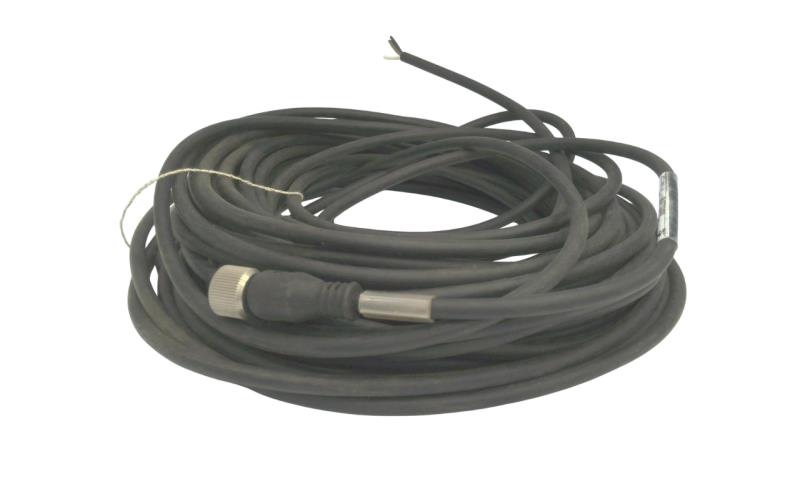 WEIDMULLER 9457732000