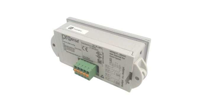 AUTOMATION DIRECT LPM1-A-PNL