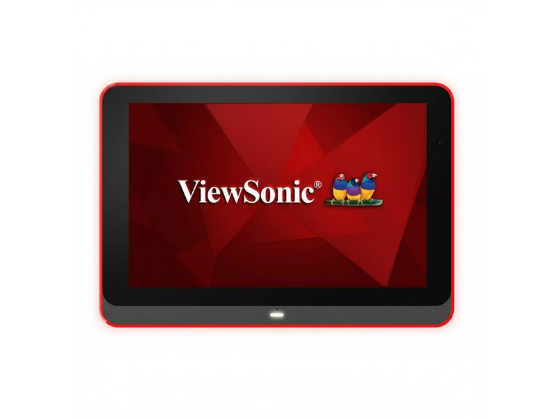 VIEWSONIC 715G3226-1