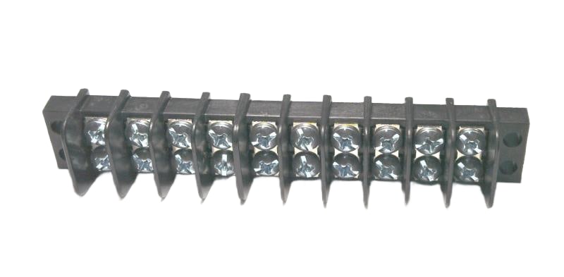 38760-0110 by MOLEX