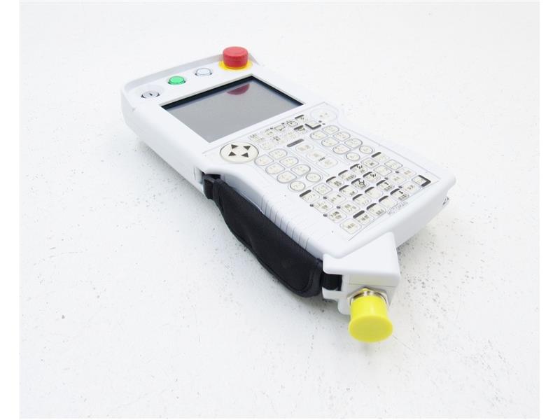 YASKAWA ELECTRIC JZRCR-YPP01-1