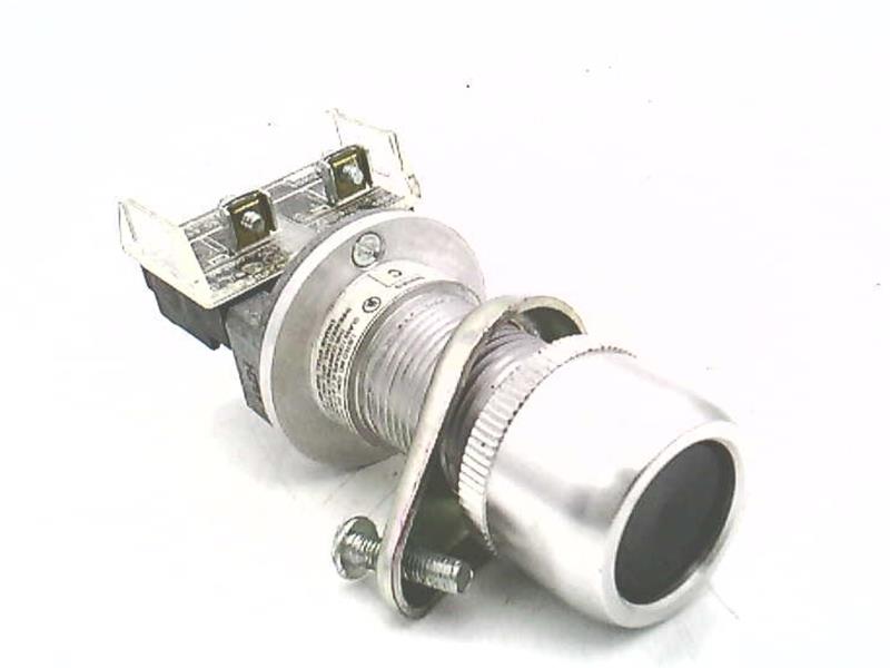 ALLEN BRADLEY 800H-AP2D2