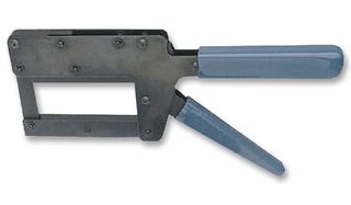 TE CONNECTIVITY 779-2150