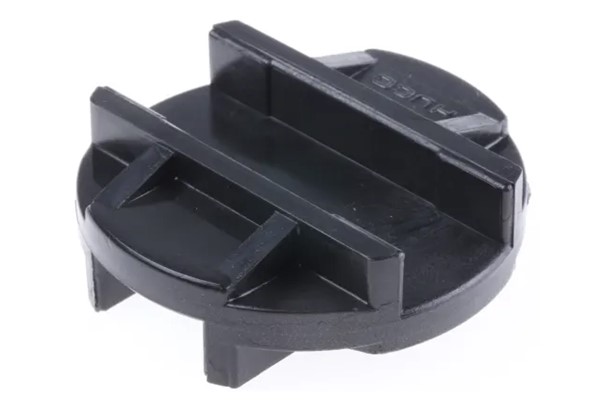 236.50 by ALTRA INDUSTRIAL MOTION