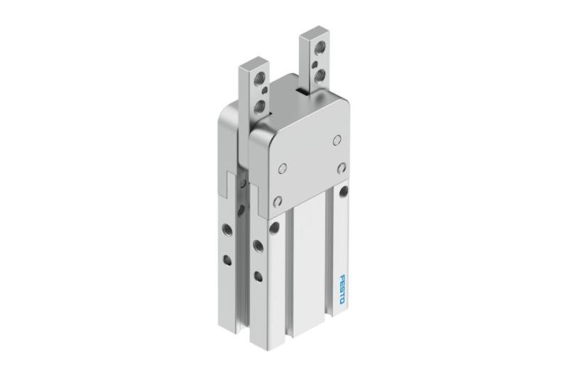 FESTO DHRC-20-A