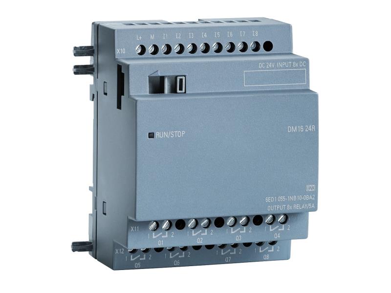 SIEMENS 6AG1055-1NB10-7BA2