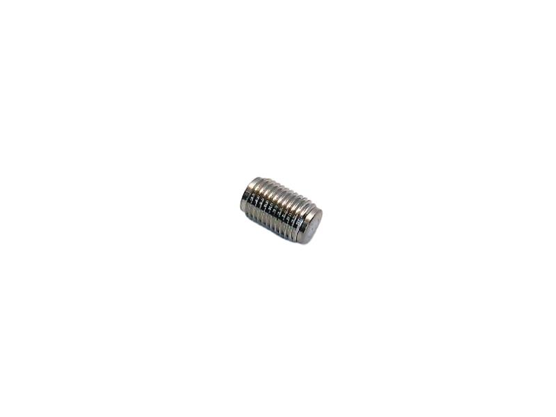 SOUTHWEST MICROWAVE 220-03SF