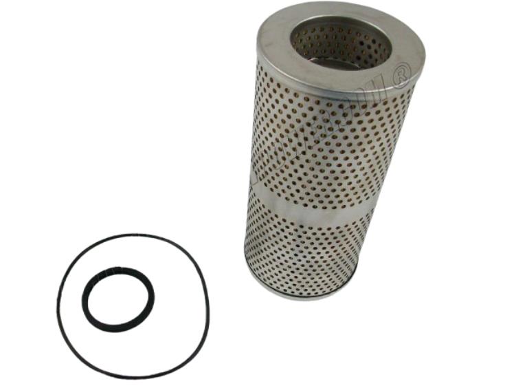 INGERSOLL RAND 85688505