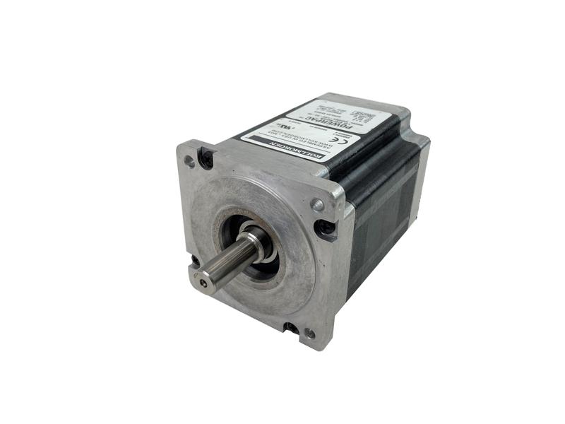 KOLLMORGEN N32HRFL-LNK-NS-00