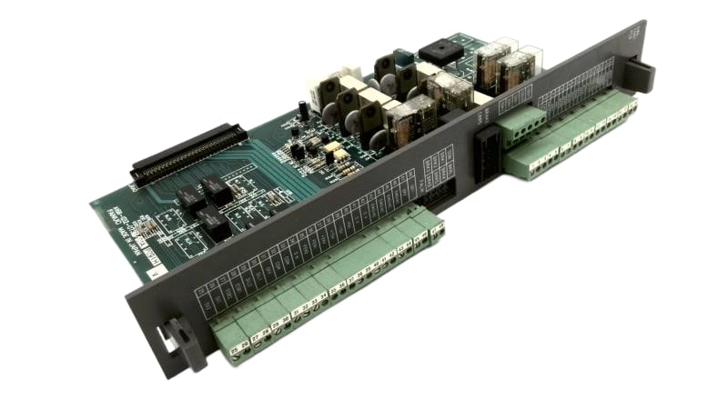 FANUC A16B-1212-0731