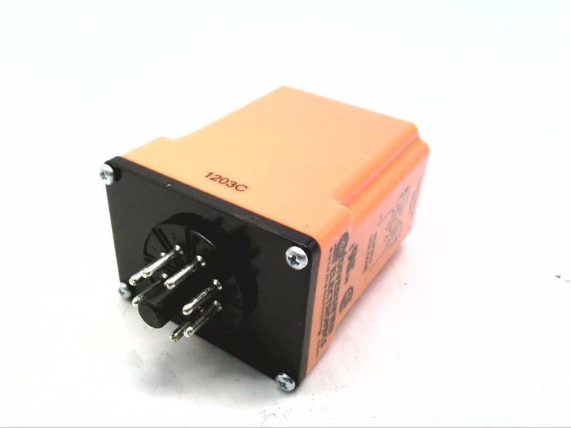 MARSH BELLOFRAM TBC-120-AAA