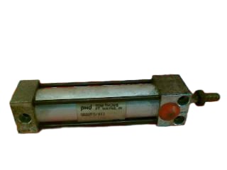PHD INC SRAVF3/4X1