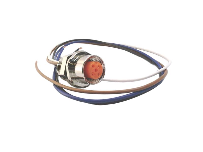 BALLUFF SS-SRM12424C030B