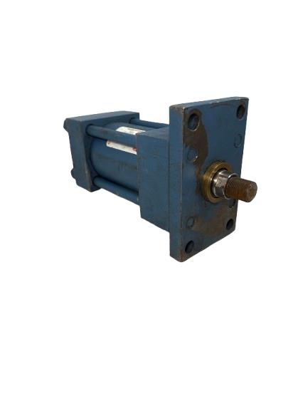 BOSCH R480162704