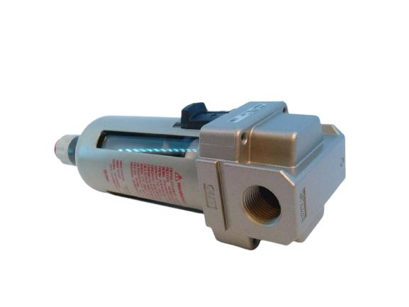 SMC AF30-N03C-Z