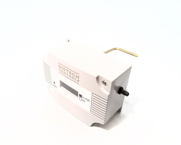 DISTECH PS-ADP08WCDP