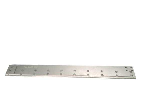 SHANKLIN F05-0572-002