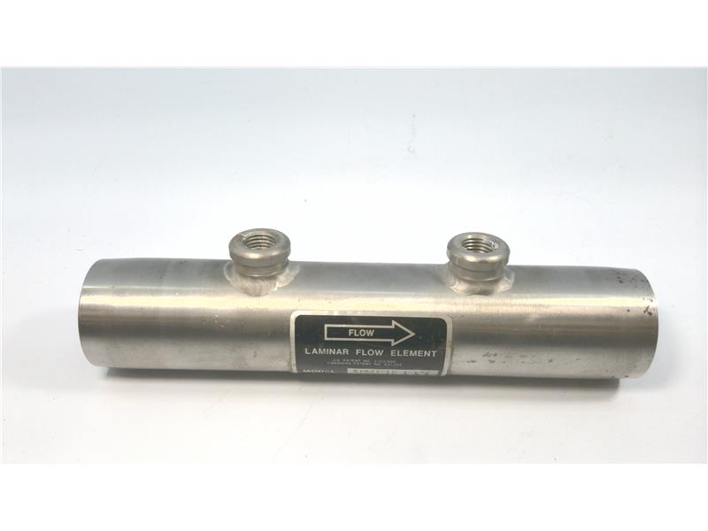 MERIAM INSTRUMENT 50MH10-1 1/4