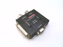 IMMERSION CORPORATION IB-130