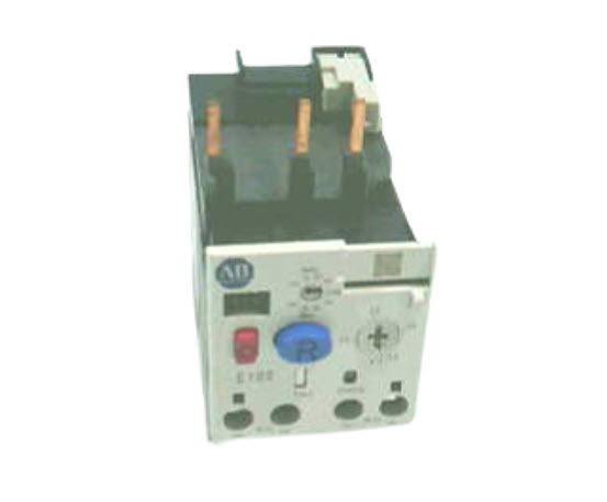 ALLEN BRADLEY 193-1EFAB