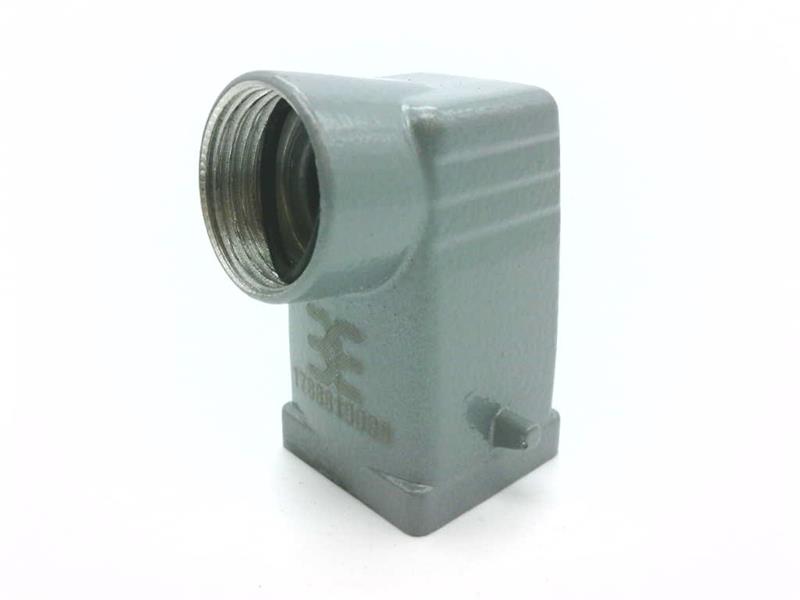 WEIDMULLER 1788870000