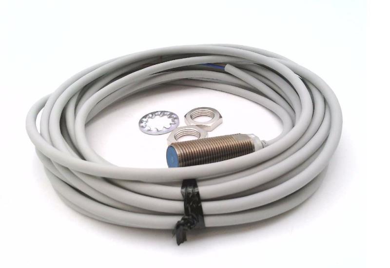 HONEYWELL FL7M-3J6HDT-R5