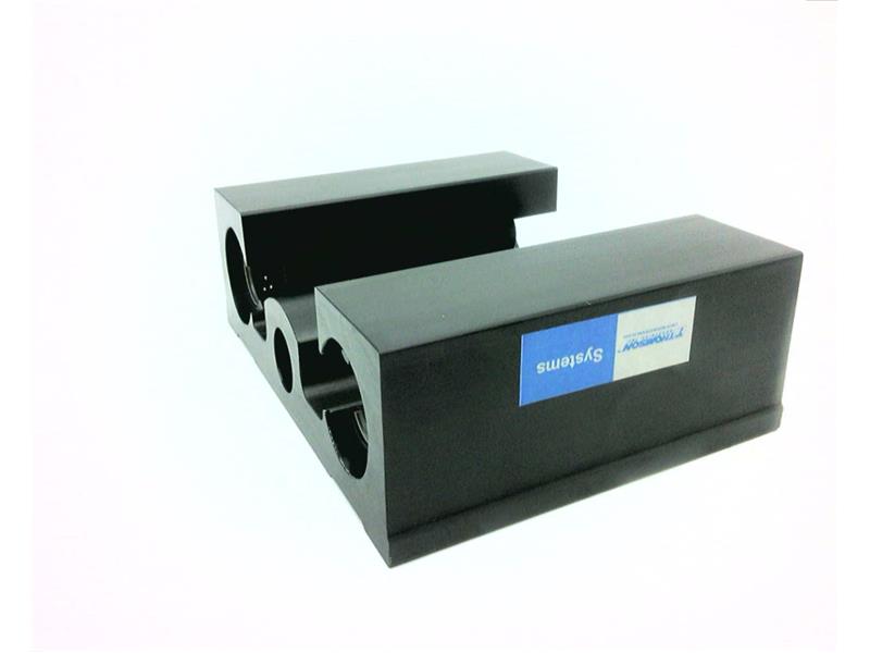 DANAHER MOTION DSRC16SA