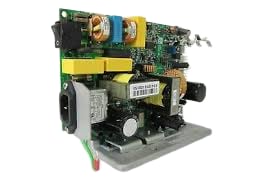 DPR51-2410-00 by HONEYWELL