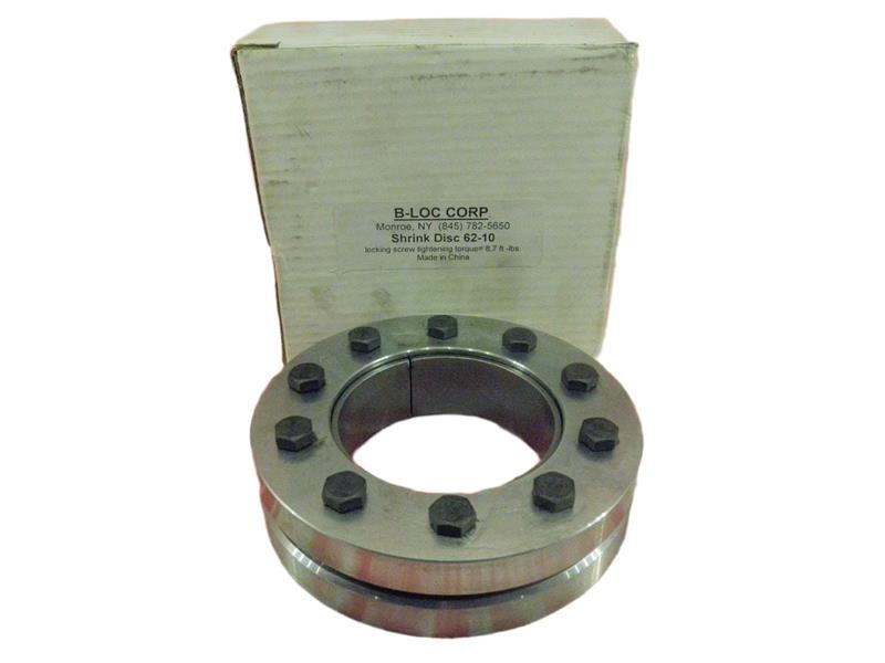 FENNER B0621