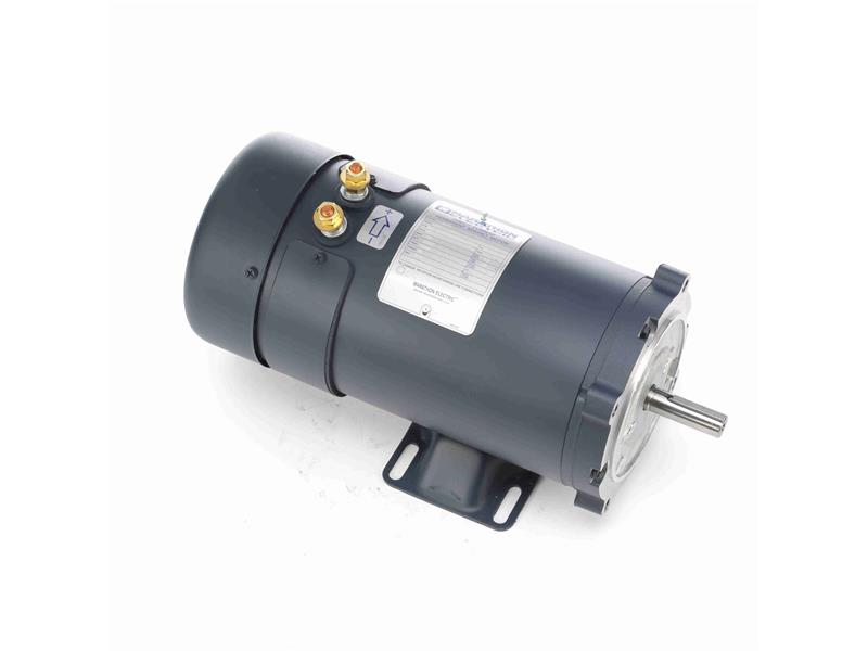 REGAL REXNORD 056E17F2010