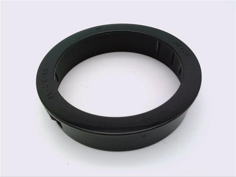 HEYCO SB-3.0-39