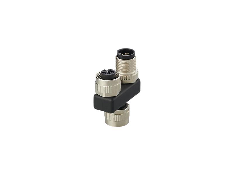 EFECTOR ZDO2H050MSS0000-00STGH050MSS-E12481