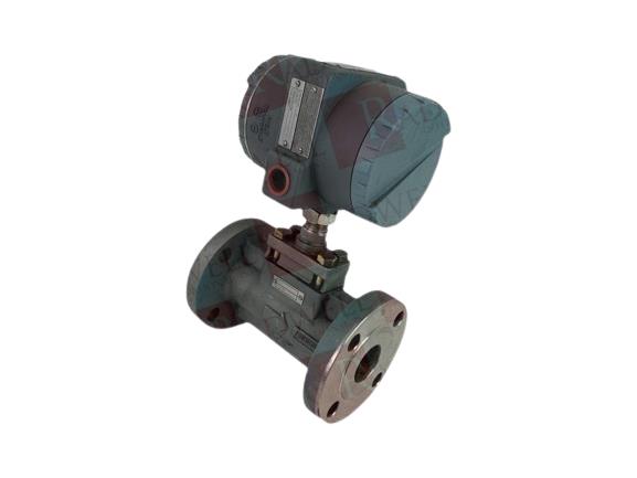 INVENSYS E83W-03SSIT