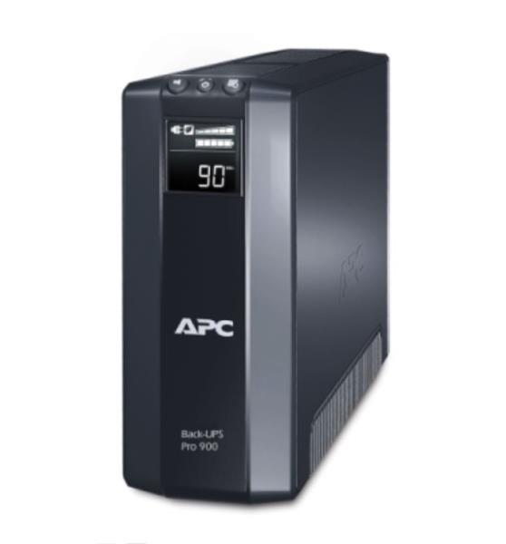 SCHNEIDER ELECTRIC BR900GI