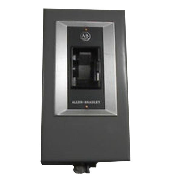 609T-ALW by ALLEN BRADLEY