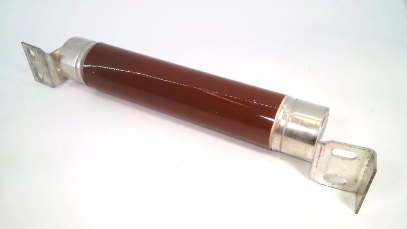 EATON CORPORATION 12AHGHC63