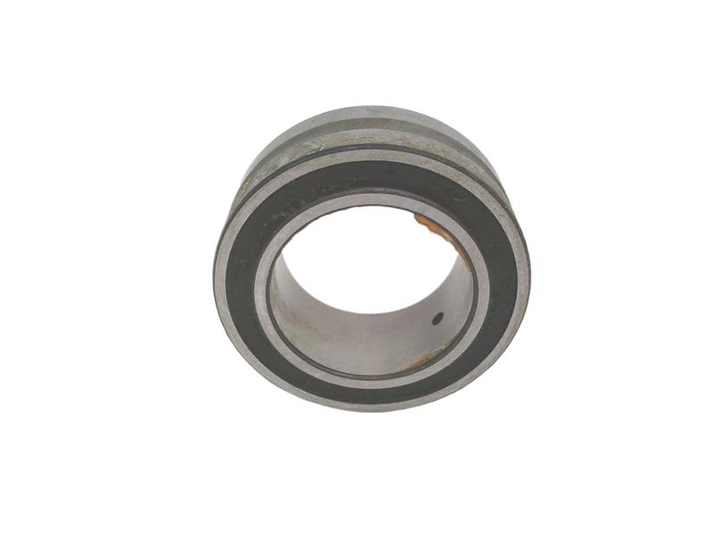 NA 4906 2RSR XL by SCHAEFFLER GROUP