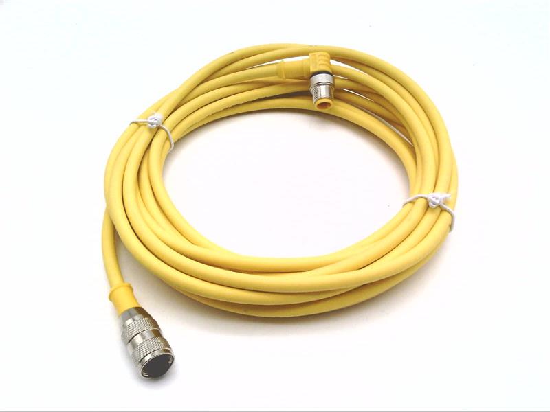 TURCK 4.41T-5-WS 4.41T/S529