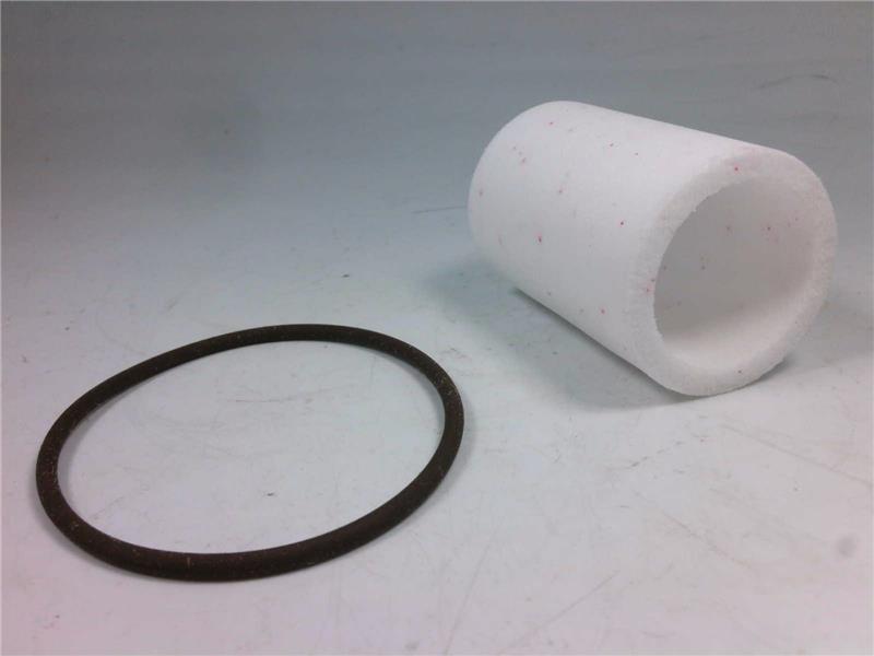 WILKERSON PNEUMATIC FRP-95-115