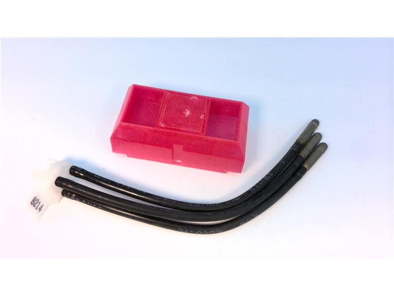 HONEYWELL 14001493-003