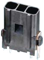 TE CONNECTIVITY 2106112-4