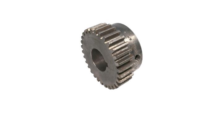 NSS1230 by REGAL REXNORD