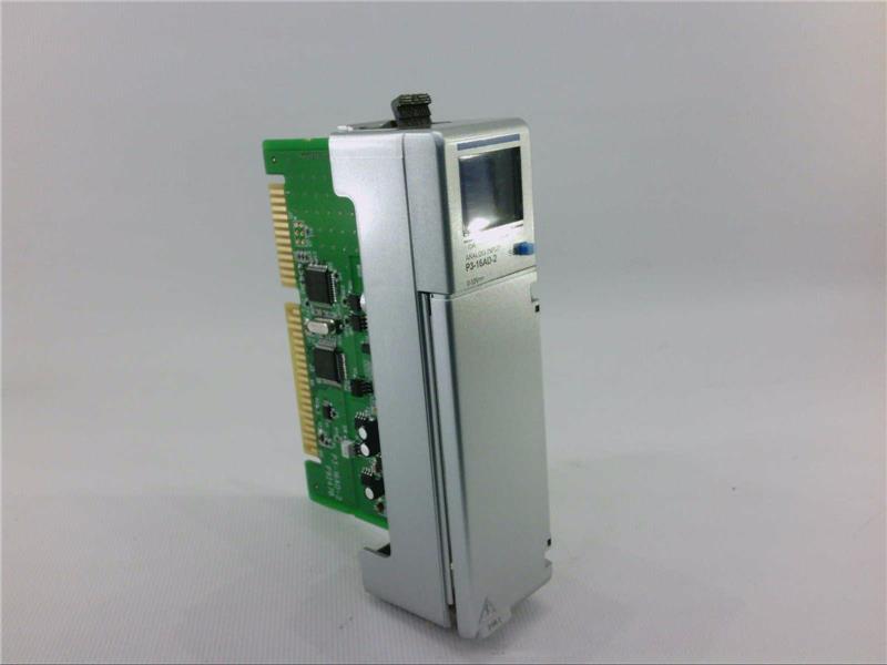 AUTOMATION DIRECT P3-16AD-2