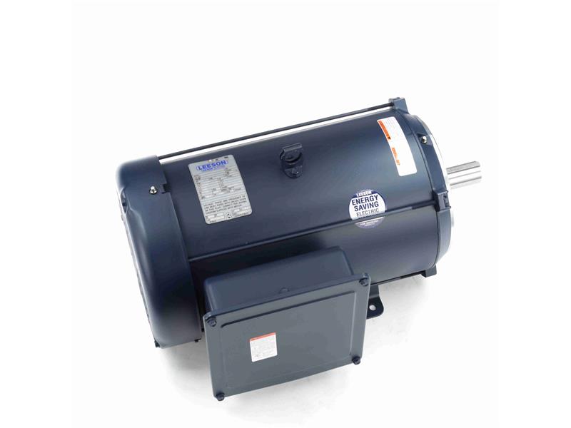 REGAL REXNORD 140678.00