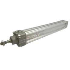 BOSCH R480059078